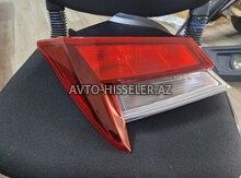 Hyundai Elantra 2021-2024 arxa stop işığı